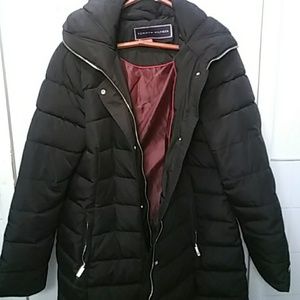 Coat